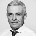 Profilbild von SKANDELLA ARCHITEKTUR INNENARCHITEKTUR
