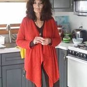 Nancy Needham's photo
