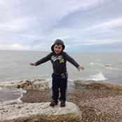 Tammy Hink's photo