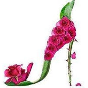 Kim L Stewart's photo