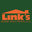 Link's Home Solutions