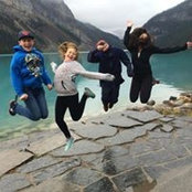 Debbie Tarkas's photo