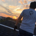 Tx Elite Roofing Services's profile photo