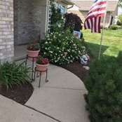 Connie Allen's photo