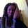 Chenese Cherrie