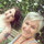 Trisha Swaney