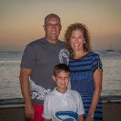 Stephen Radtke's photo