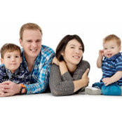 Wanstead White's photo