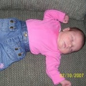 Foto de Mindy Ditton