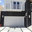 Stanley Garage Door & Gate Repair Gardena