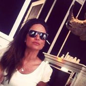 Foto de Flora Gazel