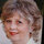 Eunice Hale
