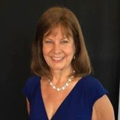 Foto von Karen Clark