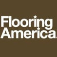Rick's Floor Covering's profile photo