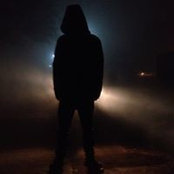 vikram kumar's photo