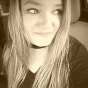 Amy Dowdys foto