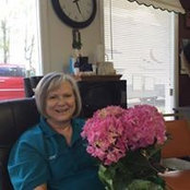 Vicky Stockman's photo
