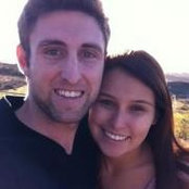 Allie Ramirez's photo