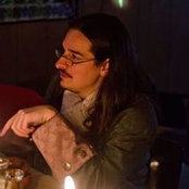Guillaume Bélisle's photo