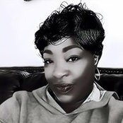 Tracy Holman-Speights's photo