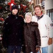 Butch Erwin's photo