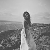 Noor Ebrahims foto