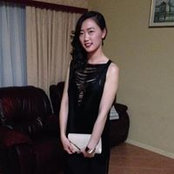 Sylvia Chong's photo