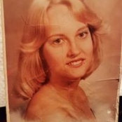Beverly Payne Hoadley's photo