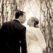 Brita Gaffey's photo