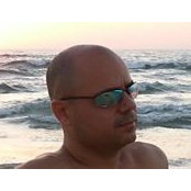 Etgar Levy-Nissenbaum's photo