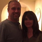 Angie Bowser's photo