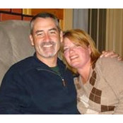 Patty Hall's photo