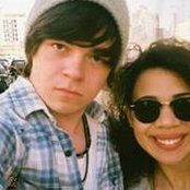 Alex Hammond's photo