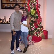 Jhon Hernandez's photo