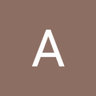 Andrew Henderson's photo