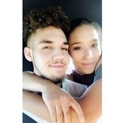 Austin Owens's photo