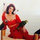 lori_oconnell