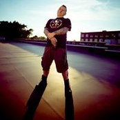 Marcin Bubell's photo