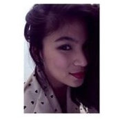 Kaye Torio's photo