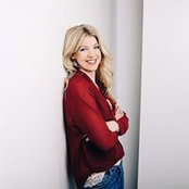 Katja Kogler's photo