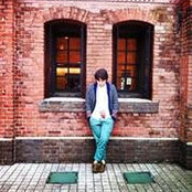Heart Nitus's photo