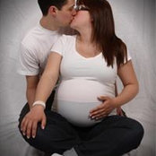 Cindy Roussy's photo