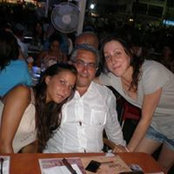 Guy Cohen's photo