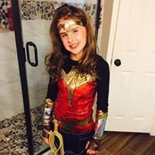 Paige Greathouse's photo