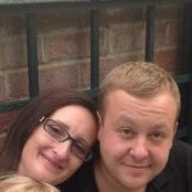 Amanda Collins's photo