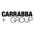 THE CARRABBA GROUP's profile photo