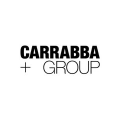 THE CARRABBA GROUP