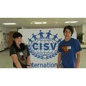 Debby Repholz Greenberg's photo