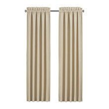 Drapes