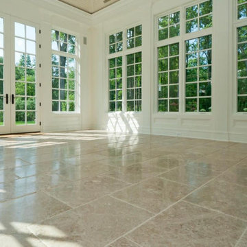 Patio Contractors in Manhattan Beach, CA